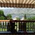 Apartman BIS 1, Privatunterkunft im Ort Prčanj, Montenegro